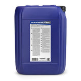 UNIVERSAL Engine Oil  - VAICO V60-0201