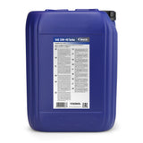 UNIVERSAL Engine Oil  - VAICO V60-0202