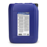 UNIVERSAL Engine Oil  - VAICO V60-0203