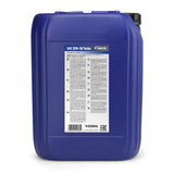 UNIVERSAL Engine Oil  - VAICO V60-0204