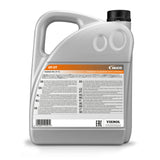 UNIVERSAL Automatic Transmission Fluid  - VAICO V60-0211