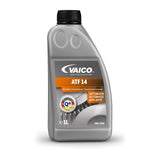 UNIVERSAL Automatic Transmission Fluid  - VAICO V60-0216