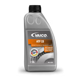 UNIVERSAL Automatic Transmission Fluid  - VAICO V60-0220