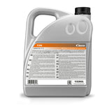UNIVERSAL Automatic Transmission Fluid  - VAICO V60-0224