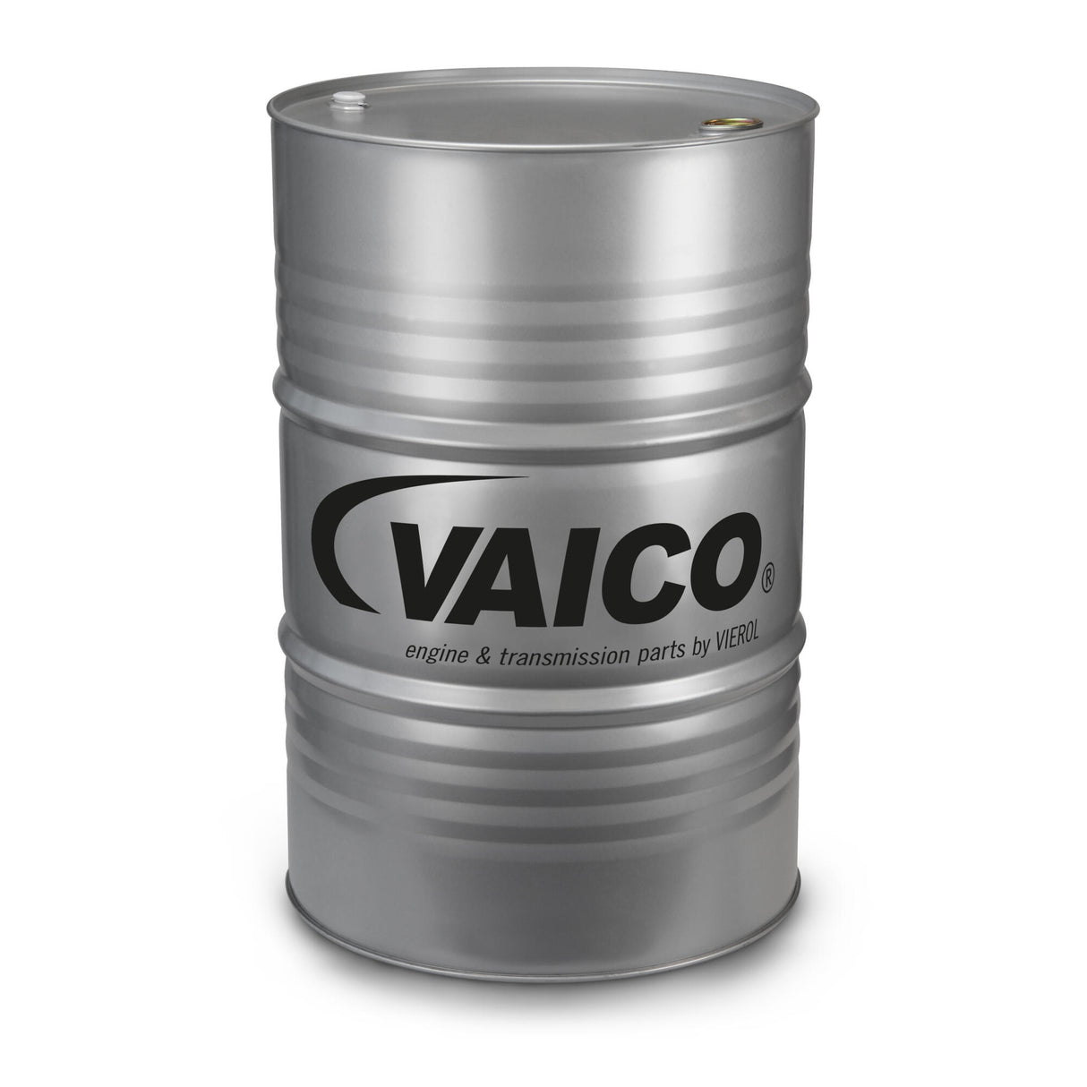 UNIVERSAL Manual Transmission Oil  - VAICO V60-0230