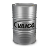 UNIVERSAL Manual Transmission Oil  - VAICO V60-0230