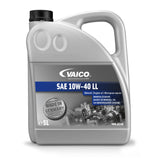 UNIVERSAL Engine Oil  - VAICO V60-0246
