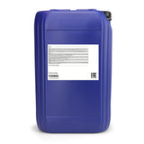UNIVERSAL Engine Oil  - VAICO V60-0250