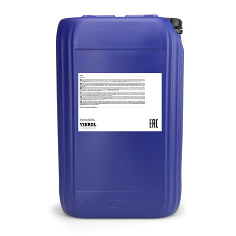 UNIVERSAL Engine Oil  - VAICO V60-0250
