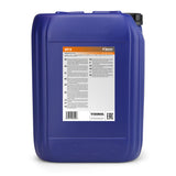 UNIVERSAL Automatic Transmission Fluid  - VAICO V60-0251