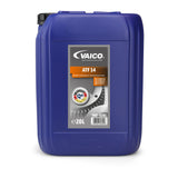 UNIVERSAL Automatic Transmission Fluid  - VAICO V60-0261