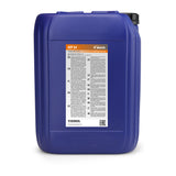 UNIVERSAL Automatic Transmission Fluid  - VAICO V60-0261