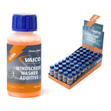 UNIVERSAL Cleaner, window cleaning system  - VAICO V60-0271