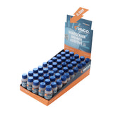 UNIVERSAL Cleaner, window cleaning system  - VAICO V60-0271