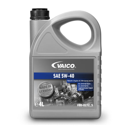 UNIVERSAL Engine Oil  - VAICO V60-0272_S