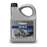 UNIVERSAL Engine Oil  - VAICO V60-0276_S