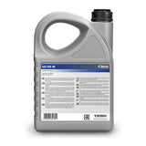 UNIVERSAL Engine Oil  - VAICO V60-0276_S