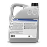 UNIVERSAL Engine Oil  - VAICO V60-0279