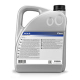 UNIVERSAL Engine Oil  - VAICO V60-0293