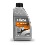 UNIVERSAL Manual Transmission Oil  - VAICO V60-0313