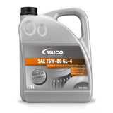 UNIVERSAL Manual Transmission Oil  - VAICO V60-0314