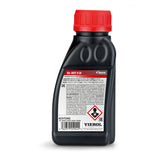 UNIVERSAL Brake Fluid  - VAICO V60-0317