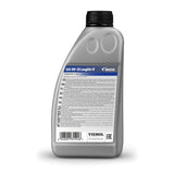 UNIVERSAL Engine Oil  - VAICO V60-0331