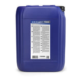 UNIVERSAL Engine Oil  - VAICO V60-0334