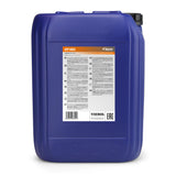 UNIVERSAL Automatic Transmission Fluid  - VAICO V60-0339