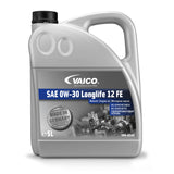 UNIVERSAL Engine Oil  - VAICO V60-0340