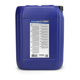 UNIVERSAL Engine Oil  - VAICO V60-0341