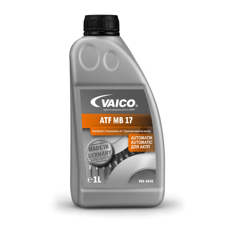 UNIVERSAL Automatic Transmission Fluid  - VAICO V60-0345