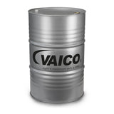 UNIVERSAL Automatic Transmission Fluid  - VAICO V60-0348