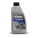 UNIVERSAL Engine Oil  - VAICO V60-0350