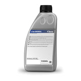 UNIVERSAL Engine Oil  - VAICO V60-0350
