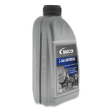 UNIVERSAL Engine Oil  - VAICO V60-0350
