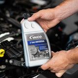 UNIVERSAL Engine Oil  - VAICO V60-0350