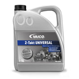 UNIVERSAL Engine Oil  - VAICO V60-0352