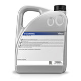UNIVERSAL Engine Oil  - VAICO V60-0352
