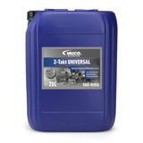 UNIVERSAL Engine Oil  - VAICO V60-0353