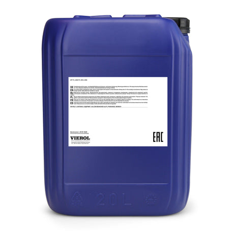 UNIVERSAL Engine Oil  - VAICO V60-0353