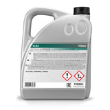 UNIVERSAL Oil, Haldex coupling  - VAICO V60-0364