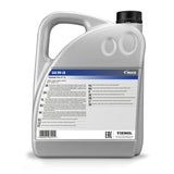 UNIVERSAL Engine Oil  - VAICO V60-0377