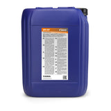 UNIVERSAL Automatic Transmission Fluid  - VAICO V60-0384