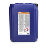 UNIVERSAL Automatic Transmission Fluid  - VAICO V60-0387