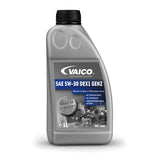 UNIVERSAL Engine Oil  - VAICO V60-0390
