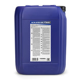 UNIVERSAL Engine Oil  - VAICO V60-0394