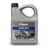 UNIVERSAL Engine Oil  - VAICO V60-0423