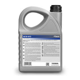 UNIVERSAL Engine Oil  - VAICO V60-0423