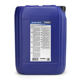 UNIVERSAL Engine Oil  - VAICO V60-0425
